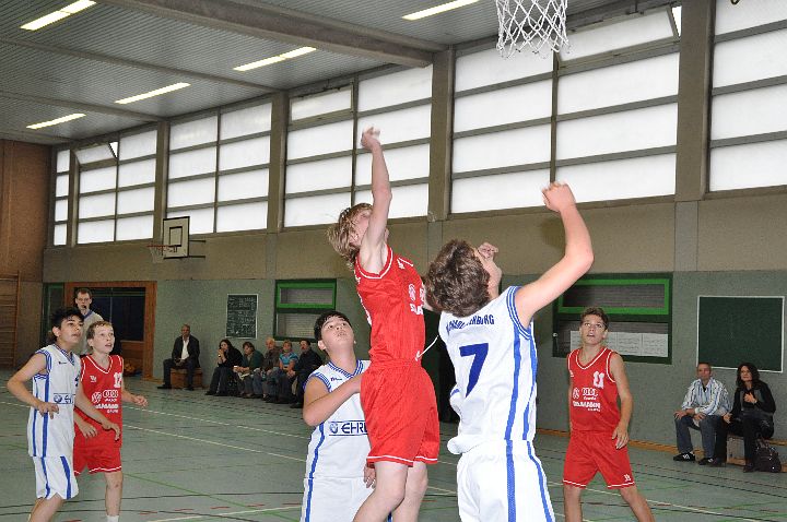 Foto &copy;Thomas Uhlig, 2010